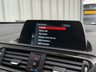 USED 2018 68 BMW 1 SERIES M140i Shadow Edition 3.0 GPF Hatchback 5dr Petrol Auto Euro 6 (s/s) (340 ps) 