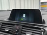 USED 2018 68 BMW 1 SERIES M140i Shadow Edition 3.0 GPF Hatchback 5dr Petrol Auto Euro 6 (s/s) (340 ps) 