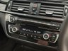 USED 2018 68 BMW 1 SERIES M140i Shadow Edition 3.0 GPF Hatchback 5dr Petrol Auto Euro 6 (s/s) (340 ps) 
