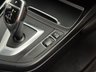 USED 2018 68 BMW 1 SERIES M140i Shadow Edition 3.0 GPF Hatchback 5dr Petrol Auto Euro 6 (s/s) (340 ps) 