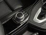 USED 2018 68 BMW 1 SERIES M140i Shadow Edition 3.0 GPF Hatchback 5dr Petrol Auto Euro 6 (s/s) (340 ps) 