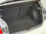 USED 2018 68 BMW 1 SERIES M140i Shadow Edition 3.0 GPF Hatchback 5dr Petrol Auto Euro 6 (s/s) (340 ps) 