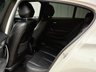 USED 2018 68 BMW 1 SERIES M140i Shadow Edition 3.0 GPF Hatchback 5dr Petrol Auto Euro 6 (s/s) (340 ps) 