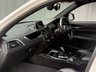 USED 2018 68 BMW 1 SERIES M140i Shadow Edition 3.0 GPF Hatchback 5dr Petrol Auto Euro 6 (s/s) (340 ps) 