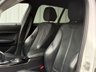 USED 2018 68 BMW 1 SERIES M140i Shadow Edition 3.0 GPF Hatchback 5dr Petrol Auto Euro 6 (s/s) (340 ps) 