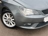 USED 2015 15 SEAT IBIZA 1.4 Toca Sport Coupe 3dr Petrol Manual Euro 5 (85 ps) 