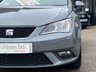 USED 2015 15 SEAT IBIZA 1.4 Toca Sport Coupe 3dr Petrol Manual Euro 5 (85 ps) 