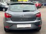 USED 2015 15 SEAT IBIZA 1.4 Toca Sport Coupe 3dr Petrol Manual Euro 5 (85 ps) 