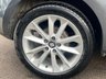 USED 2015 15 SEAT IBIZA 1.4 Toca Sport Coupe 3dr Petrol Manual Euro 5 (85 ps) 