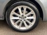 USED 2015 15 SEAT IBIZA 1.4 Toca Sport Coupe 3dr Petrol Manual Euro 5 (85 ps) 
