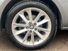 USED 2015 15 SEAT IBIZA 1.4 Toca Sport Coupe 3dr Petrol Manual Euro 5 (85 ps) 