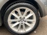 USED 2015 15 SEAT IBIZA 1.4 Toca Sport Coupe 3dr Petrol Manual Euro 5 (85 ps) 