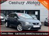 USED 2015 15 SEAT IBIZA 1.4 Toca Sport Coupe 3dr Petrol Manual Euro 5 (85 ps) 