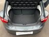USED 2015 15 SEAT IBIZA 1.4 Toca Sport Coupe 3dr Petrol Manual Euro 5 (85 ps) 