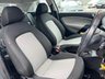 USED 2015 15 SEAT IBIZA 1.4 Toca Sport Coupe 3dr Petrol Manual Euro 5 (85 ps) 