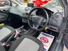 USED 2015 15 SEAT IBIZA 1.4 Toca Sport Coupe 3dr Petrol Manual Euro 5 (85 ps) 