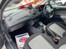 USED 2015 15 SEAT IBIZA 1.4 Toca Sport Coupe 3dr Petrol Manual Euro 5 (85 ps) 