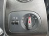 USED 2015 15 SEAT IBIZA 1.4 Toca Sport Coupe 3dr Petrol Manual Euro 5 (85 ps) 