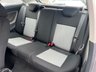 USED 2015 15 SEAT IBIZA 1.4 Toca Sport Coupe 3dr Petrol Manual Euro 5 (85 ps) 