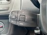 USED 2015 15 SEAT IBIZA 1.4 Toca Sport Coupe 3dr Petrol Manual Euro 5 (85 ps) 