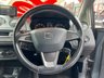 USED 2015 15 SEAT IBIZA 1.4 Toca Sport Coupe 3dr Petrol Manual Euro 5 (85 ps) 