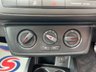 USED 2015 15 SEAT IBIZA 1.4 Toca Sport Coupe 3dr Petrol Manual Euro 5 (85 ps) 