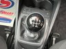 USED 2015 15 SEAT IBIZA 1.4 Toca Sport Coupe 3dr Petrol Manual Euro 5 (85 ps) 