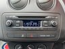 USED 2015 15 SEAT IBIZA 1.4 Toca Sport Coupe 3dr Petrol Manual Euro 5 (85 ps) 