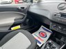 USED 2015 15 SEAT IBIZA 1.4 Toca Sport Coupe 3dr Petrol Manual Euro 5 (85 ps) 