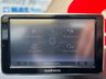 USED 2015 15 SEAT IBIZA 1.4 Toca Sport Coupe 3dr Petrol Manual Euro 5 (85 ps) 
