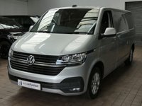 USED 2021 70 VOLKSWAGEN TRANSPORTER 2.0 TDI T28 Highline Panel Van 5dr Diesel Manual FWD LWB High Roof Euro 6 (s/s) (150 ps) 3 SEATS AIR CON ANDROID APPLE CARPLAY CRUISE CONTROL PARKING SENSORS 1 OWNER SERVICE HISTORY WARRANTY