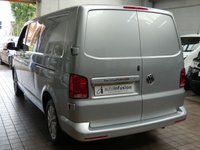 USED 2021 70 VOLKSWAGEN TRANSPORTER 2.0 TDI T28 Highline Panel Van 5dr Diesel Manual FWD LWB High Roof Euro 6 (s/s) (150 ps) 3 SEATS AIR CON ANDROID APPLE CARPLAY CRUISE CONTROL PARKING SENSORS 1 OWNER SERVICE HISTORY WARRANTY
