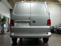 USED 2021 70 VOLKSWAGEN TRANSPORTER 2.0 TDI T28 Highline Panel Van 5dr Diesel Manual FWD LWB High Roof Euro 6 (s/s) (150 ps) 3 SEATS AIR CON ANDROID APPLE CARPLAY CRUISE CONTROL PARKING SENSORS 1 OWNER SERVICE HISTORY WARRANTY