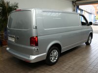 USED 2021 70 VOLKSWAGEN TRANSPORTER 2.0 TDI T28 Highline Panel Van 5dr Diesel Manual FWD LWB High Roof Euro 6 (s/s) (150 ps) 3 SEATS AIR CON ANDROID APPLE CARPLAY CRUISE CONTROL PARKING SENSORS 1 OWNER SERVICE HISTORY WARRANTY