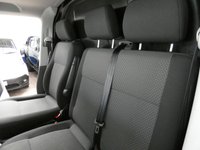 USED 2021 70 VOLKSWAGEN TRANSPORTER 2.0 TDI T28 Highline Panel Van 5dr Diesel Manual FWD LWB High Roof Euro 6 (s/s) (150 ps) 3 SEATS AIR CON ANDROID APPLE CARPLAY CRUISE CONTROL PARKING SENSORS 1 OWNER SERVICE HISTORY WARRANTY