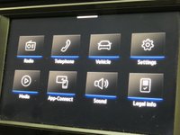 USED 2021 70 VOLKSWAGEN TRANSPORTER 2.0 TDI T28 Highline Panel Van 5dr Diesel Manual FWD LWB High Roof Euro 6 (s/s) (150 ps) 3 SEATS AIR CON ANDROID APPLE CARPLAY CRUISE CONTROL PARKING SENSORS 1 OWNER SERVICE HISTORY WARRANTY