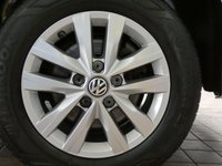 USED 2021 70 VOLKSWAGEN TRANSPORTER 2.0 TDI T28 Highline Panel Van 5dr Diesel Manual FWD LWB High Roof Euro 6 (s/s) (150 ps) 3 SEATS AIR CON ANDROID APPLE CARPLAY CRUISE CONTROL PARKING SENSORS 1 OWNER SERVICE HISTORY WARRANTY