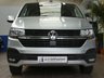 USED 2021 70 VOLKSWAGEN TRANSPORTER 2.0 TDI T28 Highline Panel Van 5dr Diesel Manual FWD LWB High Roof Euro 6 (s/s) (150 ps) 3 SEATS AIR CON ANDROID APPLE CARPLAY CRUISE CONTROL PARKING SENSORS 1 OWNER SERVICE HISTORY WARRANTY