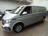 USED 2021 70 VOLKSWAGEN TRANSPORTER 2.0 TDI T28 Highline Panel Van 5dr Diesel Manual FWD LWB High Roof Euro 6 (s/s) (150 ps) 3 SEATS AIR CON ANDROID APPLE CARPLAY CRUISE CONTROL PARKING SENSORS 1 OWNER SERVICE HISTORY WARRANTY