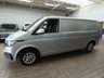 USED 2021 70 VOLKSWAGEN TRANSPORTER 2.0 TDI T28 Highline Panel Van 5dr Diesel Manual FWD LWB High Roof Euro 6 (s/s) (150 ps) 3 SEATS AIR CON ANDROID APPLE CARPLAY CRUISE CONTROL PARKING SENSORS 1 OWNER SERVICE HISTORY WARRANTY
