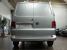 USED 2021 70 VOLKSWAGEN TRANSPORTER 2.0 TDI T28 Highline Panel Van 5dr Diesel Manual FWD LWB High Roof Euro 6 (s/s) (150 ps) 3 SEATS AIR CON ANDROID APPLE CARPLAY CRUISE CONTROL PARKING SENSORS 1 OWNER SERVICE HISTORY WARRANTY