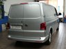 USED 2021 70 VOLKSWAGEN TRANSPORTER 2.0 TDI T28 Highline Panel Van 5dr Diesel Manual FWD LWB High Roof Euro 6 (s/s) (150 ps) 3 SEATS AIR CON ANDROID APPLE CARPLAY CRUISE CONTROL PARKING SENSORS 1 OWNER SERVICE HISTORY WARRANTY