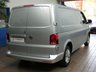 USED 2021 70 VOLKSWAGEN TRANSPORTER 2.0 TDI T28 Highline Panel Van 5dr Diesel Manual FWD LWB High Roof Euro 6 (s/s) (150 ps) 3 SEATS AIR CON ANDROID APPLE CARPLAY CRUISE CONTROL PARKING SENSORS 1 OWNER SERVICE HISTORY WARRANTY