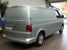 USED 2021 70 VOLKSWAGEN TRANSPORTER 2.0 TDI T28 Highline Panel Van 5dr Diesel Manual FWD LWB High Roof Euro 6 (s/s) (150 ps) 3 SEATS AIR CON ANDROID APPLE CARPLAY CRUISE CONTROL PARKING SENSORS 1 OWNER SERVICE HISTORY WARRANTY