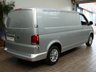 USED 2021 70 VOLKSWAGEN TRANSPORTER 2.0 TDI T28 Highline Panel Van 5dr Diesel Manual FWD LWB High Roof Euro 6 (s/s) (150 ps) 3 SEATS AIR CON ANDROID APPLE CARPLAY CRUISE CONTROL PARKING SENSORS 1 OWNER SERVICE HISTORY WARRANTY