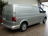 USED 2021 70 VOLKSWAGEN TRANSPORTER 2.0 TDI T28 Highline Panel Van 5dr Diesel Manual FWD LWB High Roof Euro 6 (s/s) (150 ps) 3 SEATS AIR CON ANDROID APPLE CARPLAY CRUISE CONTROL PARKING SENSORS 1 OWNER SERVICE HISTORY WARRANTY