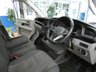 USED 2021 70 VOLKSWAGEN TRANSPORTER 2.0 TDI T28 Highline Panel Van 5dr Diesel Manual FWD LWB High Roof Euro 6 (s/s) (150 ps) 3 SEATS AIR CON ANDROID APPLE CARPLAY CRUISE CONTROL PARKING SENSORS 1 OWNER SERVICE HISTORY WARRANTY
