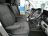 USED 2021 70 VOLKSWAGEN TRANSPORTER 2.0 TDI T28 Highline Panel Van 5dr Diesel Manual FWD LWB High Roof Euro 6 (s/s) (150 ps) 3 SEATS AIR CON ANDROID APPLE CARPLAY CRUISE CONTROL PARKING SENSORS 1 OWNER SERVICE HISTORY WARRANTY