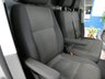 USED 2021 70 VOLKSWAGEN TRANSPORTER 2.0 TDI T28 Highline Panel Van 5dr Diesel Manual FWD LWB High Roof Euro 6 (s/s) (150 ps) 3 SEATS AIR CON ANDROID APPLE CARPLAY CRUISE CONTROL PARKING SENSORS 1 OWNER SERVICE HISTORY WARRANTY