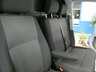 USED 2021 70 VOLKSWAGEN TRANSPORTER 2.0 TDI T28 Highline Panel Van 5dr Diesel Manual FWD LWB High Roof Euro 6 (s/s) (150 ps) 3 SEATS AIR CON ANDROID APPLE CARPLAY CRUISE CONTROL PARKING SENSORS 1 OWNER SERVICE HISTORY WARRANTY